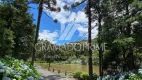 Foto 13 de Lote/Terreno à venda, 1134m² em Mato Queimado, Gramado