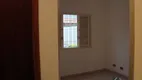 Foto 12 de Casa com 2 Quartos à venda, 216m² em Vila Rosalia, Guarulhos