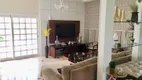 Foto 5 de Casa de Condomínio com 3 Quartos à venda, 287m² em Jardim Coleginho, Jacareí