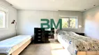 Foto 18 de Apartamento com 2 Quartos à venda, 127m² em Vila Andrade, São Paulo