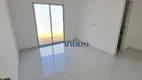 Foto 4 de Casa com 3 Quartos à venda, 94m² em Centro, Eusébio