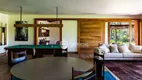 Foto 26 de Casa de Condomínio com 5 Quartos à venda, 800m² em Condomínio Terras de São José, Itu