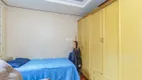 Foto 23 de Apartamento com 3 Quartos à venda, 111m² em Farroupilha, Porto Alegre