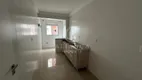 Foto 4 de Apartamento com 3 Quartos à venda, 82m² em Barreiros, São José