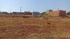 Foto 2 de Lote/Terreno para alugar, 360m² em Residencial Maria Monteiro, Trindade