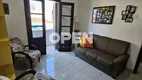 Foto 4 de Apartamento com 2 Quartos à venda, 61m² em Centro, Canoas