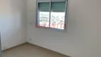 Foto 4 de Apartamento com 2 Quartos à venda, 55m² em Horto Florestal, São Paulo