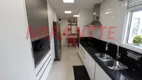 Foto 12 de Apartamento com 3 Quartos à venda, 204m² em Santa Teresinha, São Paulo