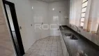 Foto 14 de Apartamento com 2 Quartos à venda, 92m² em Jardim Santa Paula, São Carlos