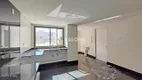 Foto 11 de Apartamento com 4 Quartos à venda, 258m² em Vila Paris, Belo Horizonte