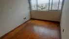 Foto 4 de Apartamento com 2 Quartos à venda, 76m² em Vila Deodoro, São Paulo