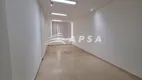 Foto 5 de Sala Comercial para alugar, 36m² em Del Castilho, Rio de Janeiro