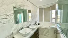 Foto 23 de Casa de Condomínio com 3 Quartos à venda, 131m² em Bela Vista, Gravataí