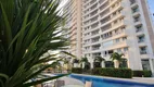 Foto 18 de Apartamento com 3 Quartos à venda, 73m² em Lago Jacarey, Fortaleza