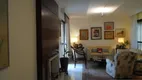 Foto 7 de Apartamento com 4 Quartos à venda, 200m² em Panamby, São Paulo