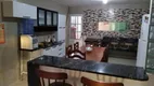 Foto 4 de Casa com 3 Quartos à venda, 95m² em Sussuarana, Salvador