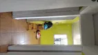 Foto 13 de Casa com 4 Quartos à venda, 250m² em Vila Pirajussara, São Paulo