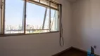 Foto 10 de Apartamento com 3 Quartos à venda, 144m² em Perdizes, São Paulo