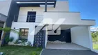 Foto 2 de Casa de Condomínio com 3 Quartos à venda, 185m² em Parque Rural Fazenda Santa Cândida, Campinas