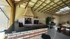 Foto 8 de Casa com 2 Quartos à venda, 350m² em Parque dos Pomares, Campinas