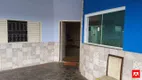 Foto 15 de Fazenda/Sítio com 3 Quartos à venda, 270m² em Chacaras Novo Mexico, Limeira