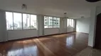Foto 4 de Apartamento com 4 Quartos para venda ou aluguel, 201m² em Vila Madalena, São Paulo