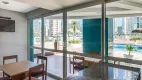 Foto 40 de Apartamento com 2 Quartos à venda, 128m² em Pioneiros, Balneário Camboriú