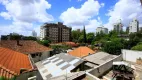 Foto 6 de Apartamento com 3 Quartos à venda, 105m² em Bela Vista, Porto Alegre