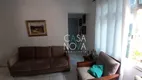 Foto 3 de Apartamento com 2 Quartos à venda, 109m² em Centro, São Vicente
