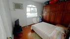 Foto 31 de Casa de Condomínio com 4 Quartos à venda, 461m² em Barra da Tijuca, Rio de Janeiro