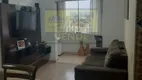 Foto 6 de Apartamento com 2 Quartos à venda, 64m² em Vila Maracanã, São Paulo