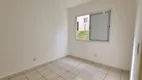 Foto 17 de Apartamento com 2 Quartos à venda, 56m² em Centro, Cabreúva