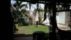 Foto 3 de Casa de Condomínio com 3 Quartos à venda, 118m² em Sapê, Niterói