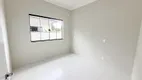 Foto 17 de Casa com 3 Quartos à venda, 89m² em Itajubá, Barra Velha