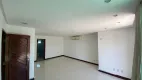 Foto 13 de Casa de Condomínio com 4 Quartos à venda, 300m² em Parque Verde, Belém