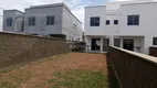 Foto 14 de Sobrado com 3 Quartos à venda, 92m² em São João do Rio Vermelho, Florianópolis