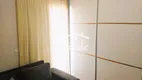 Foto 17 de Apartamento com 3 Quartos à venda, 74m² em Butantã, São Paulo