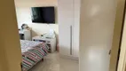 Foto 16 de Apartamento com 2 Quartos à venda, 93m² em Andaraí, Rio de Janeiro