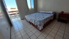 Foto 8 de Apartamento com 2 Quartos para alugar, 55m² em Porto das Dunas, Aquiraz