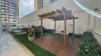 Foto 30 de Apartamento com 2 Quartos à venda, 66m² em Setor Bueno, Goiânia