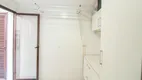 Foto 57 de Casa de Condomínio com 4 Quartos à venda, 250m² em Parque Residencial Villa dos Inglezes, Sorocaba
