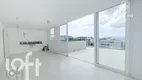 Foto 9 de Apartamento com 4 Quartos à venda, 388m² em Urca, Rio de Janeiro