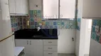 Foto 16 de Apartamento com 2 Quartos à venda, 100m² em Santa Cecília, São Paulo