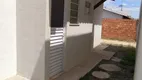 Foto 7 de Casa de Condomínio com 2 Quartos à venda, 59m² em Papagaio, Feira de Santana