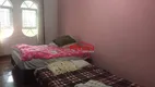 Foto 18 de Sobrado com 5 Quartos à venda, 150m² em Penha, São Paulo