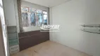 Foto 4 de Apartamento com 2 Quartos à venda, 68m² em Santa Tereza, Belo Horizonte