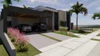 Foto 10 de Lote/Terreno à venda, 510m² em Residencial Campo Camanducaia, Jaguariúna