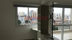 Foto 3 de Apartamento com 1 Quarto para venda ou aluguel, 42m² em Santana, São Paulo