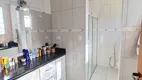 Foto 19 de Casa com 5 Quartos à venda, 283m² em Vila Independência, Piracicaba