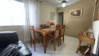 Foto 4 de Apartamento com 3 Quartos à venda, 72m² em Taquaral, Campinas